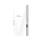 Access Point TP-LINK RE600X AX1800